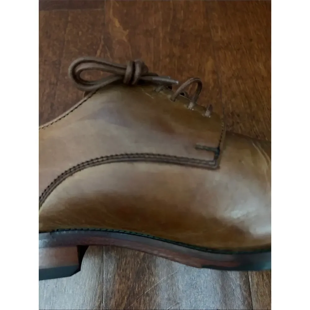 Cole Haan men’s cole